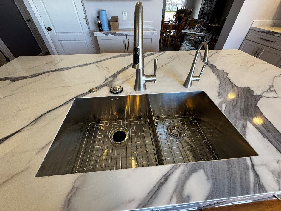 Sink
